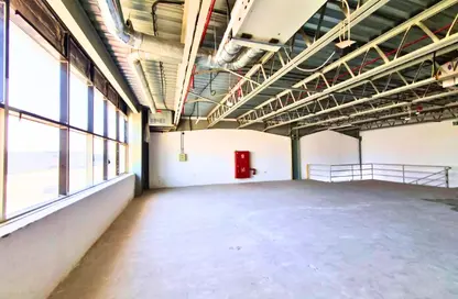 متجر - استوديو للايجار في القوز الصناعية 1 - القوز الصناعية - القوز - دبي متجر - استوديو للايجار في القوز الصناعية 1 - القوز الصناعية - القوز - دبي