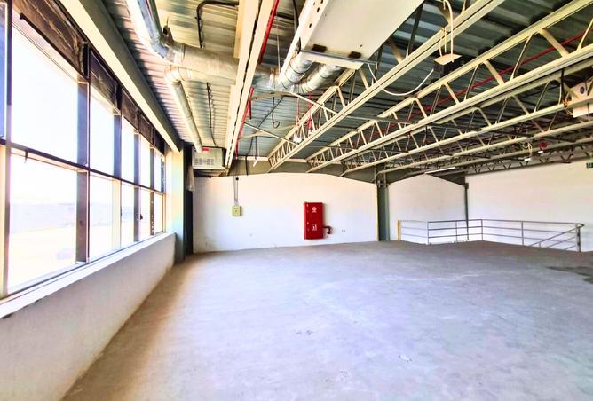 15810271 - الصورة الرئيسية للعقار