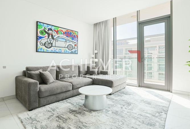 15690712 - Property Image 3