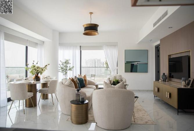 15552773 - Property Image 3