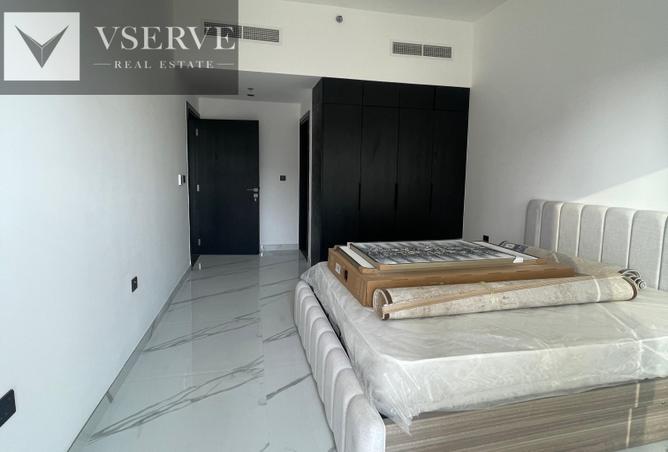 15026490 - Property Image 3