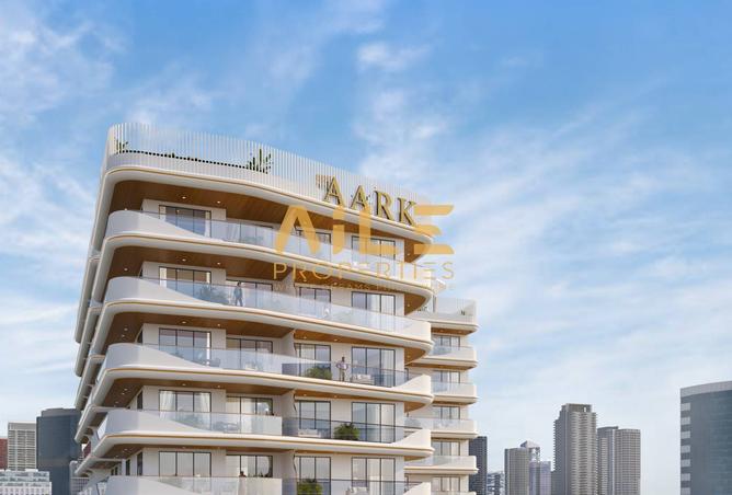 15494326 - Property Image 2