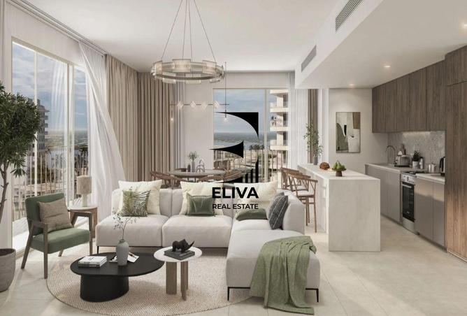 15493850 - Property Image 2