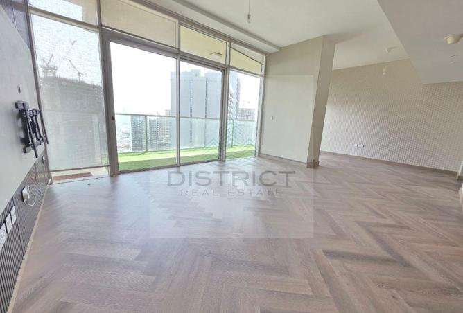 15855978 - Property Image 3