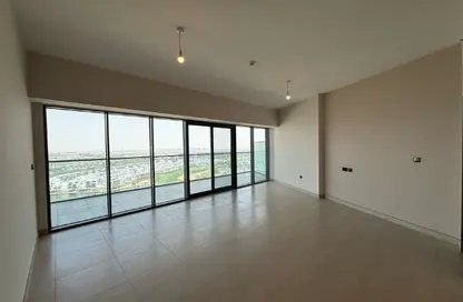 Apartment - 2 Bedrooms - 2 Bathrooms for rent in Golf Gate - DAMAC Hills - Dubai