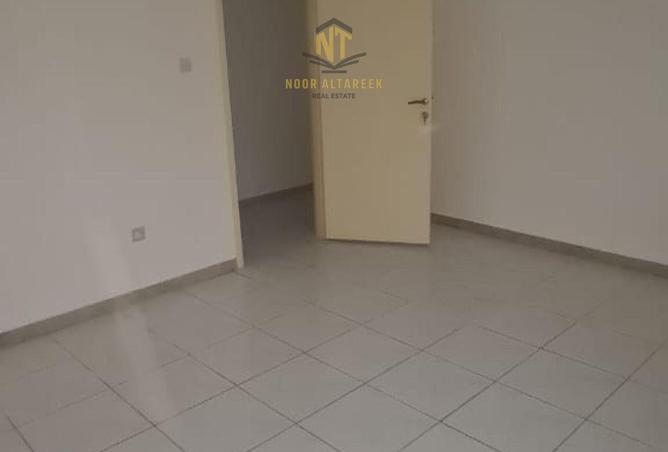 15499748 - صورة العقار 3