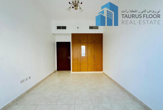 15964309 - Property Main Image