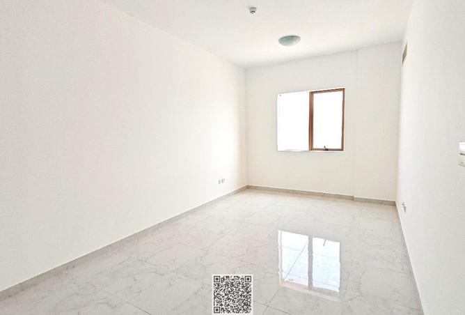 15885074 - Property Image 2