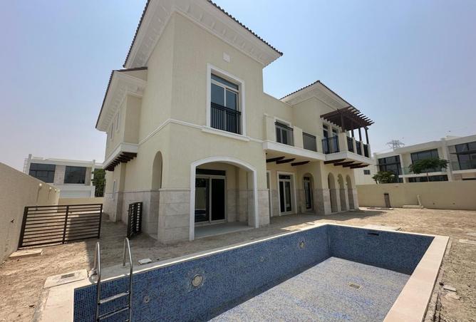 15970945 - الصورة الرئيسية للعقار