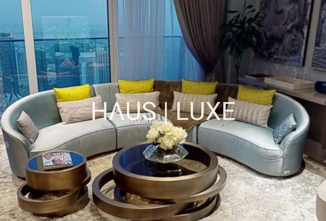 15612049 - صورة العقار 3