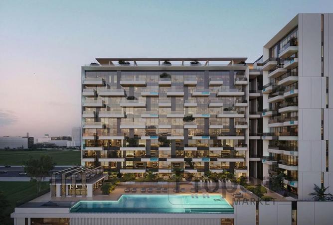 15806335 - Property Image 2