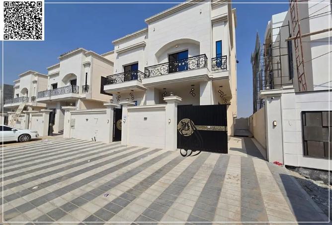 15670456 - الصورة الرئيسية للعقار