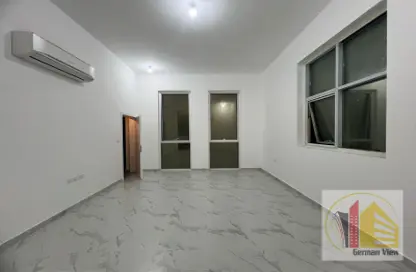شقة - غرفة نوم - 1 حمام للايجار في مدينة الرياض - أبوظبي