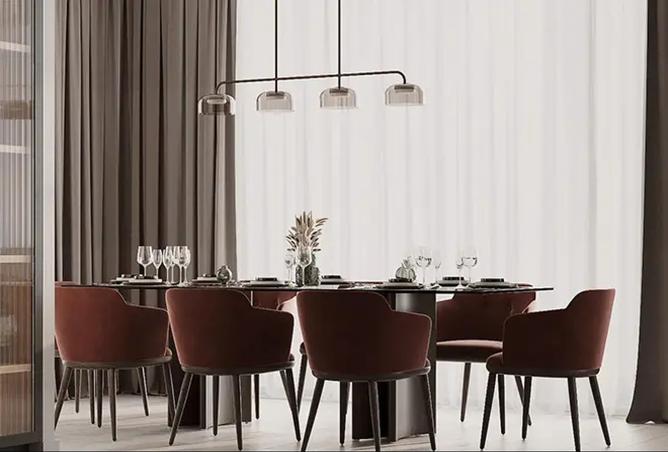 15806190 - Property Image 2