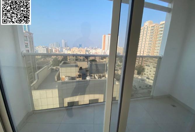 15132566 - Property Image 3