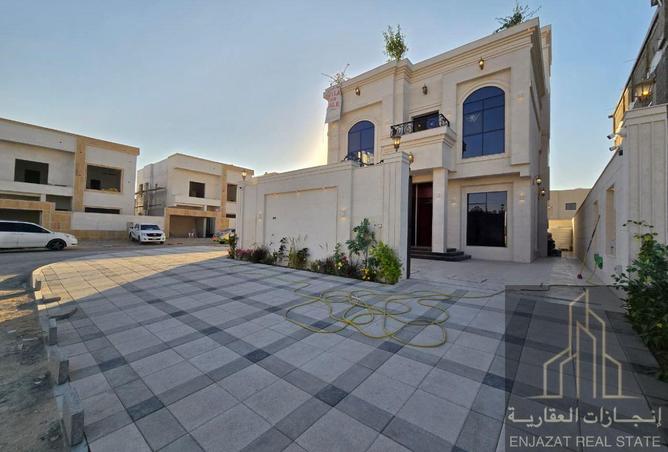 15815345 - صورة العقار 2