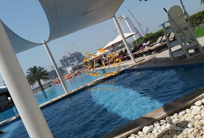 15972986 - Property Image 2