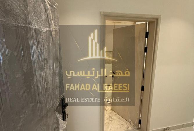 15066952 - Property Image 3