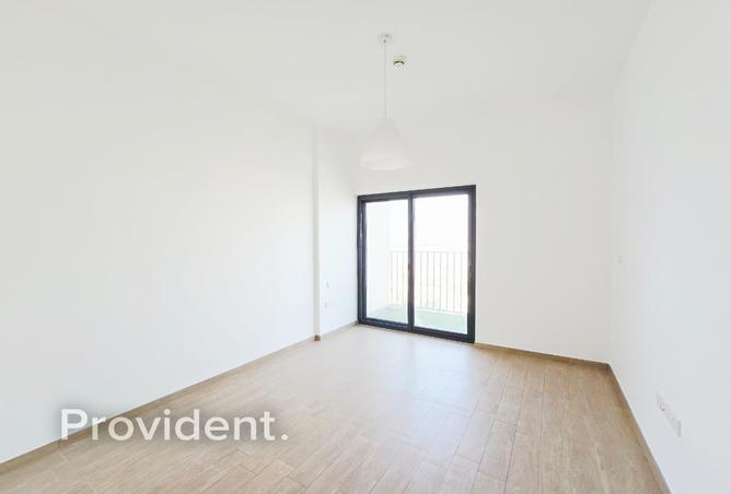 15665580 - Property Image 3
