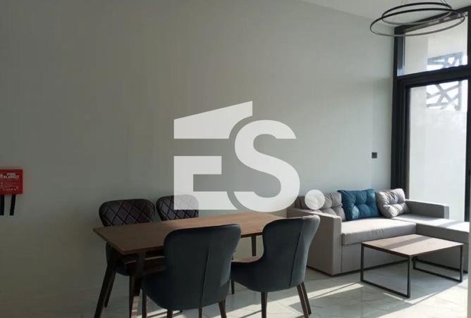 15936293 - Property Image 3