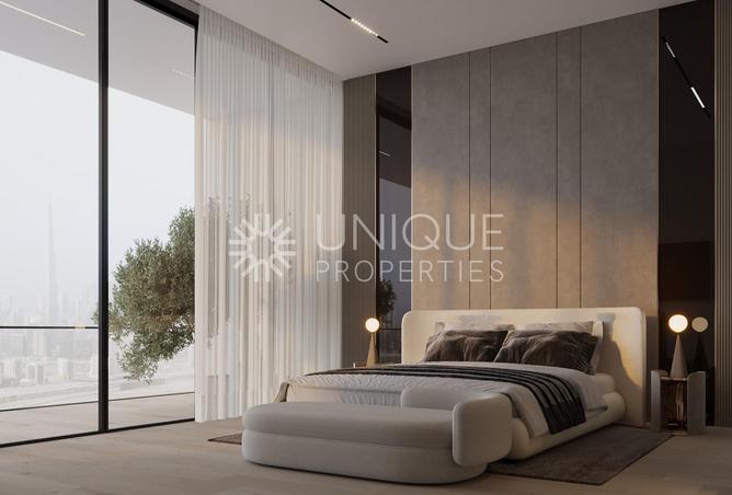 15774077 - Property Image 3