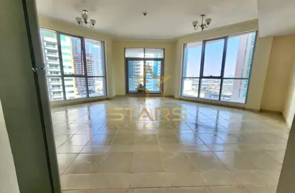 شقة - 2 غرف نوم - 2 حمامات للبيع في ذا تورش - دبي مارينا - دبي شقة - 2 غرف نوم - 2 حمامات للبيع في ذا تورش - دبي مارينا - دبي