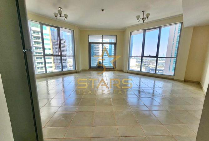 15640197 - Property Main Image