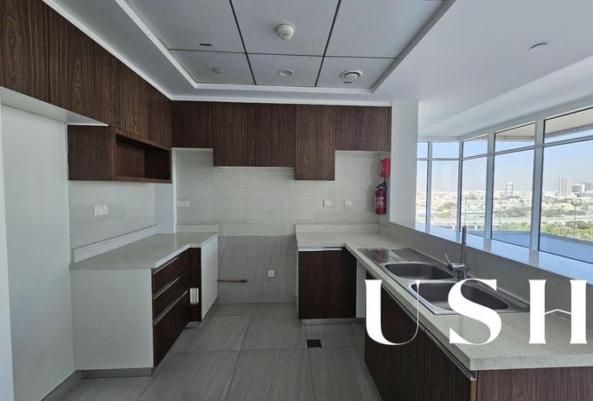 15751883 - صورة العقار 3