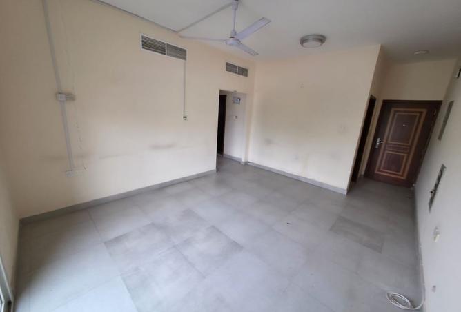 15909829 - صورة العقار 2