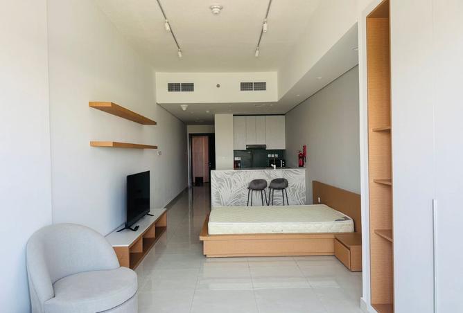 15762741 - صورة العقار 2