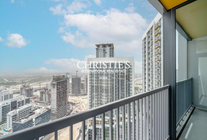 15728092 - Property Main Image