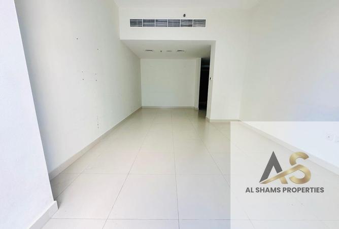 15742335 - صورة العقار 3