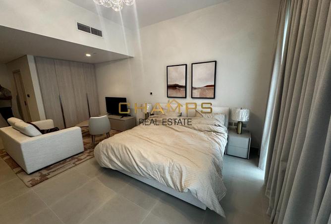 15464520 - Property Main Image