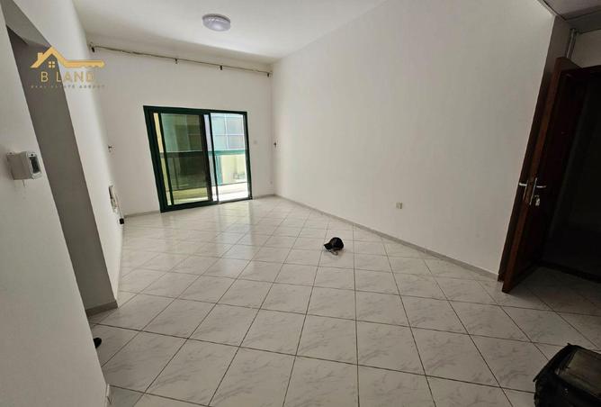 15737576 - صورة العقار 3