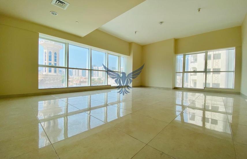 Apartment for Rent in Al Falah Street AMAZING INTERIOR BRAND NEW