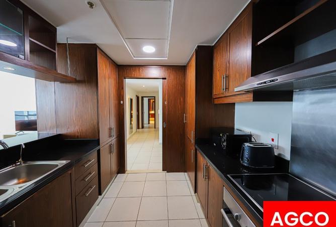 15480251 - Property Image 3