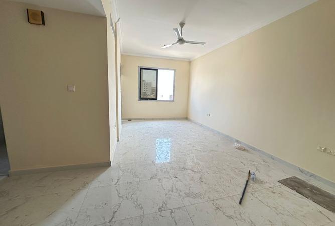 15681843 - الصورة الرئيسية للعقار