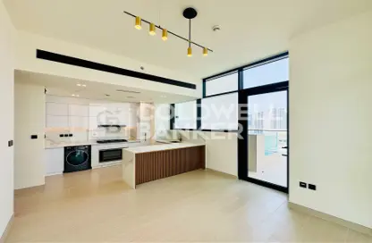 Apartment - 2 Bedrooms - 2 Bathrooms for rent in Binghatti Gardenia - Jumeirah Village Circle - Dubai