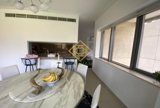 14509982 - Property Image 3