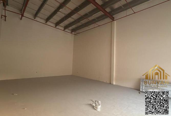 15925816 - Property Image 3