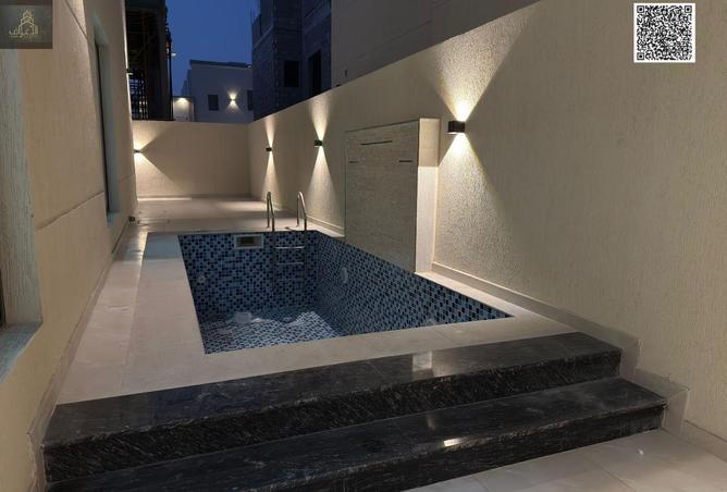 15572630 - Property Image 3