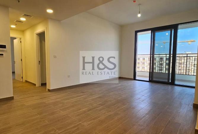 15991324 - صورة العقار 2