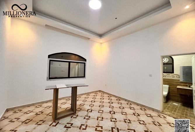 15672096 - صورة العقار 3