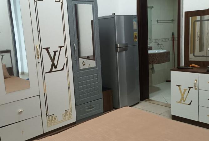 15957950 - Property Image 3