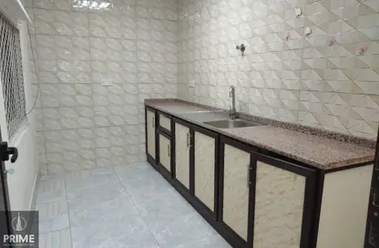 شقة - غرفة نوم - 1 حمام للايجار في بوابة الشرق - بني ياس شرق - بني ياس - أبوظبي