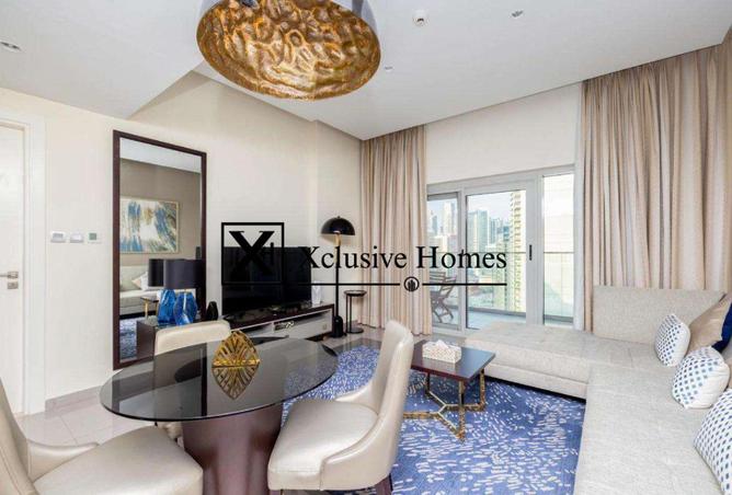 14973256 - Property Image 3