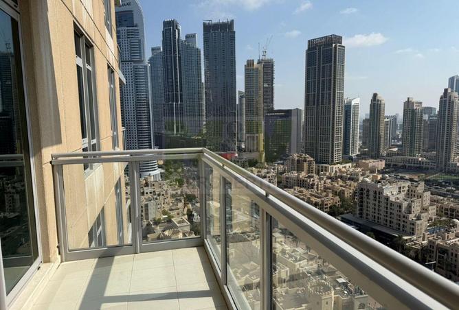 15276123 - الصورة الرئيسية للعقار