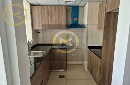 شقة - 2 غرف نوم - 3 حمامات للبيع في سنتوريوم 4 - أبراج سنتريوم - مدينة دبي للإنتاج (اي ام بي زد) - دبي