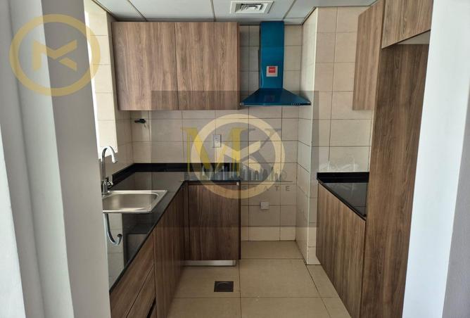 15663158 - الصورة الرئيسية للعقار