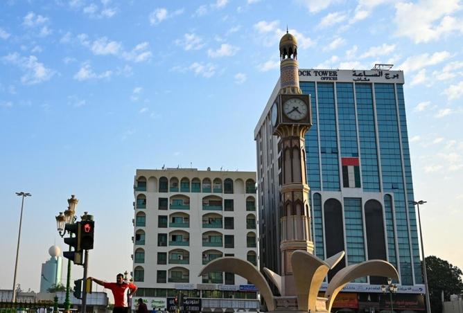 15177015 - الصورة الرئيسية للعقار